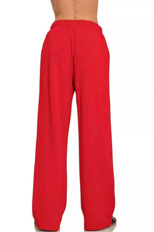 Fleece Sweatpant with Pockets 9e181b4d-b1f2-4e95-8f26-9aabbbfd72e1-Max-Origin