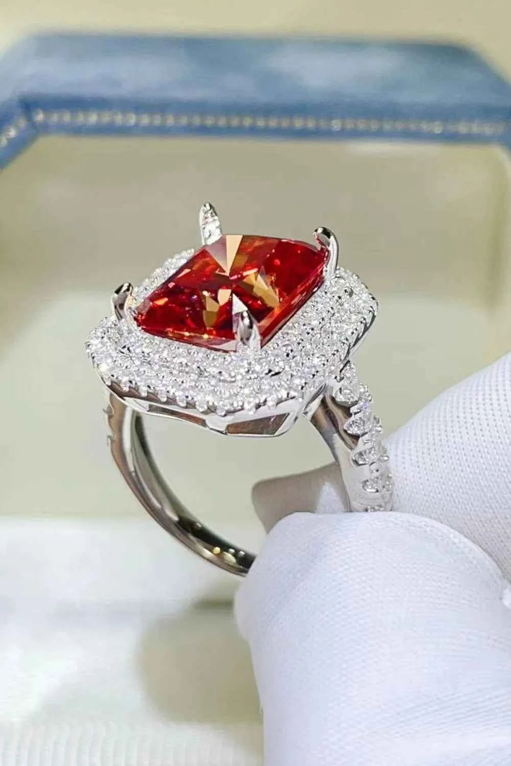 2 Carat Moissanite 925 Sterling Silver Ring 9e410f42-b4b2-4b29-bb04-ad9edbdf8afb-Max