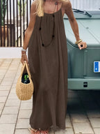 Backless Scoop Neck Maxi Dress 9e93e32ff29a42d1912b5e397a85c0d6-Max-Origin