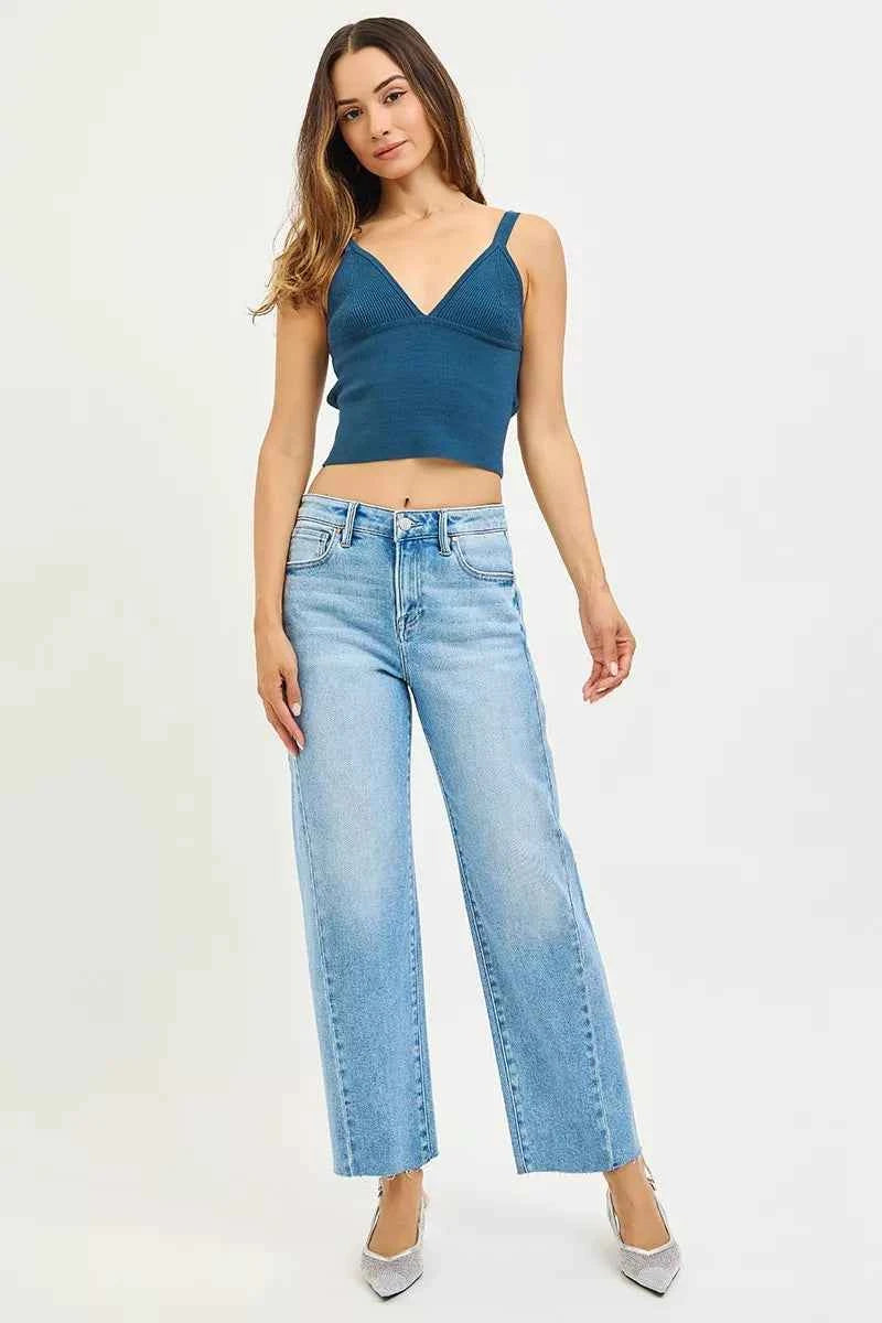RISEN Full Size Slouchy Cropped Barrel Jeans with Curved Side Seam Plus Size 9e9a11d067484d6ab9da3d6c5187de85-Max-Origin