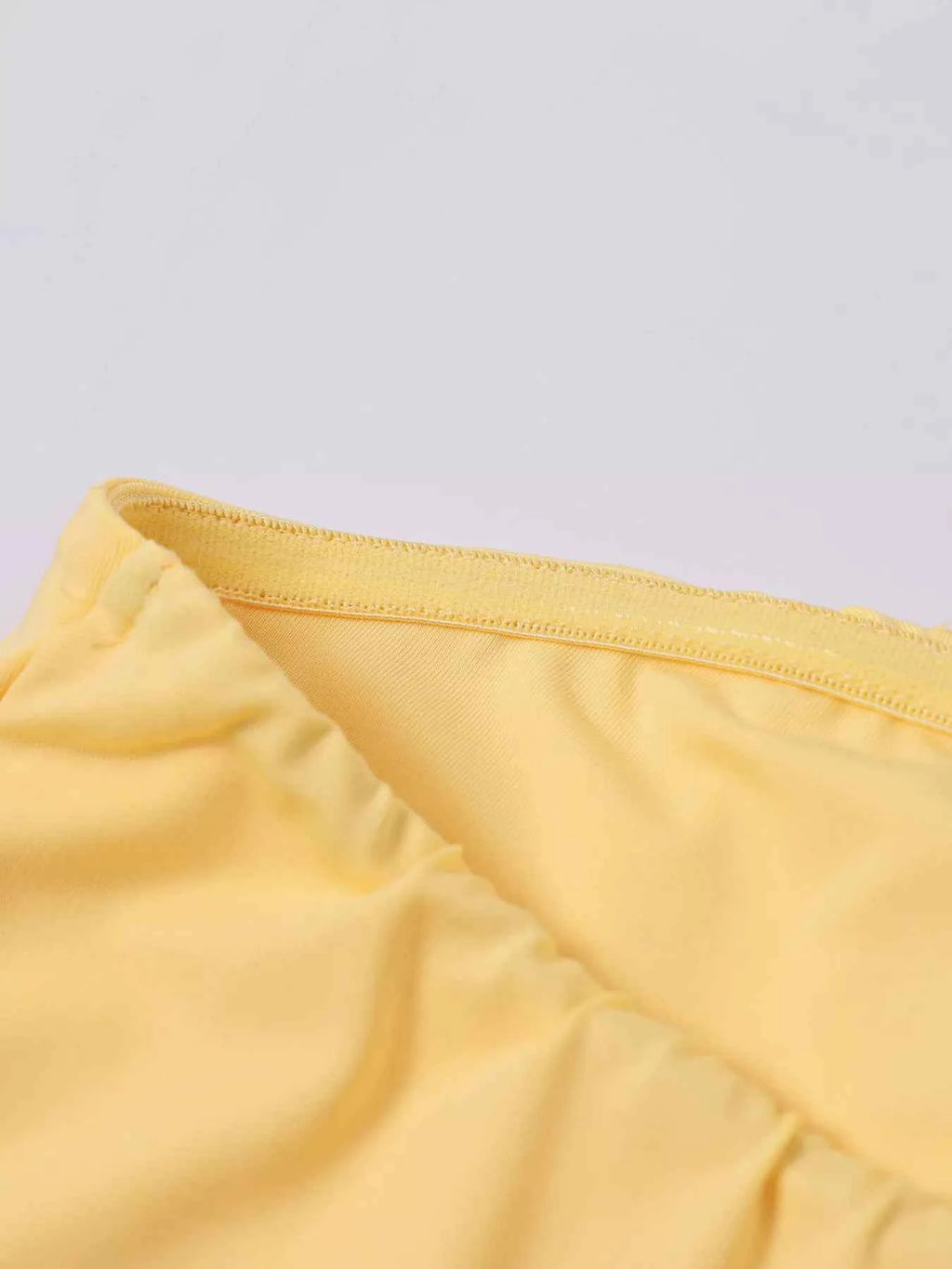 Tube Mermaid Maxi Dress with Scarf Detail 9e9dae55a8ab4b7e82286fd6a6e431d4-Max-Origin