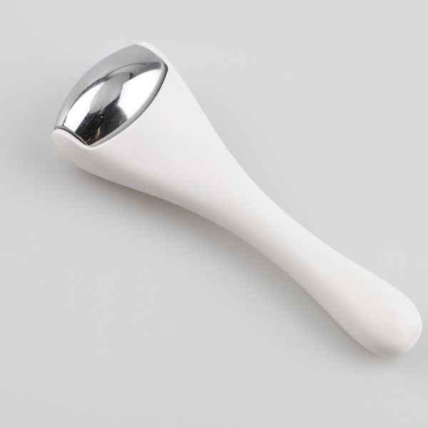 Eye & Face Ice Roller Massager 9eba204f-4597-4593-9d72-74e8c15a80e8