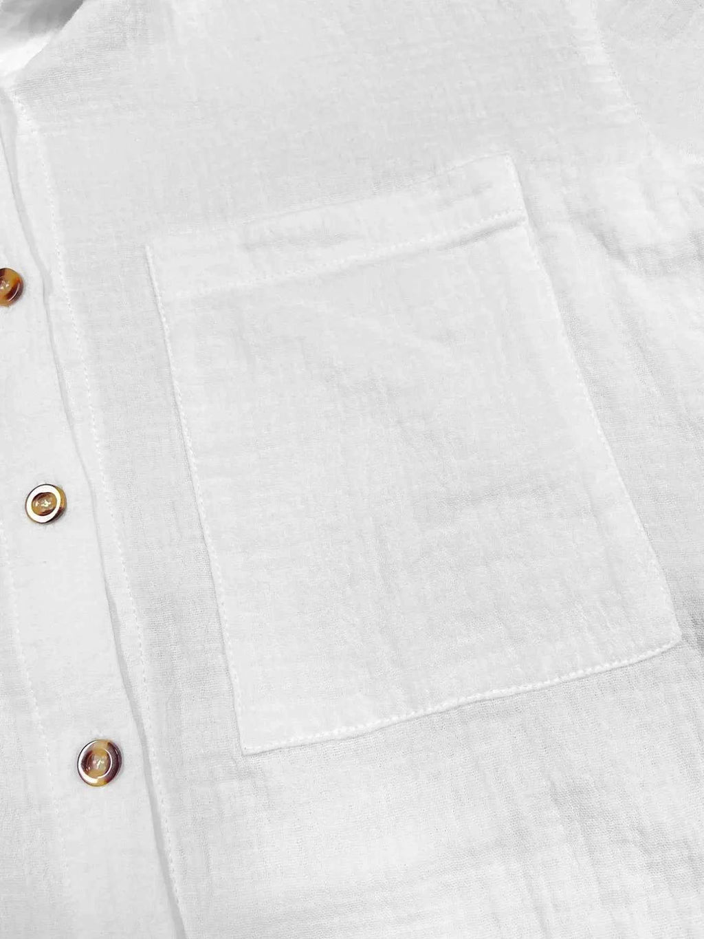 Button Up Relaxed Fit Shirt 9ec21fdd-79ca-42f4-ac68-a8482cc27937-Max-Origin