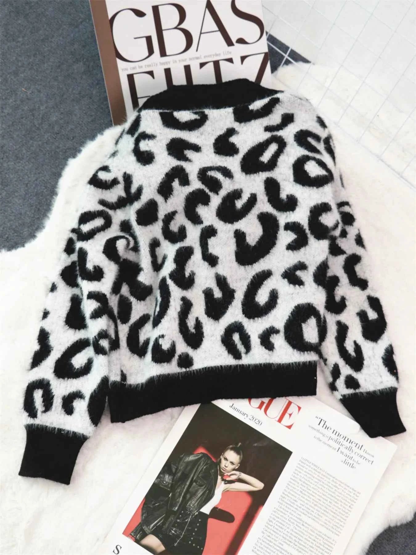 Leopard Fuzzy Button Up Cardigan 9ee4ed1fff16482cb9ed143ceab7eac4-Max-Origin