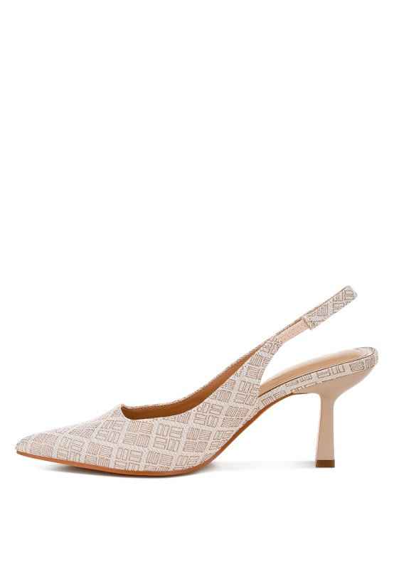 Faina Pointed Toe Kitten Heel Pumps 9efa21fe-4850-475e-a69c-8e427317c46d_862a792d-95f9-49f9-a95f-7ffa75cb4065