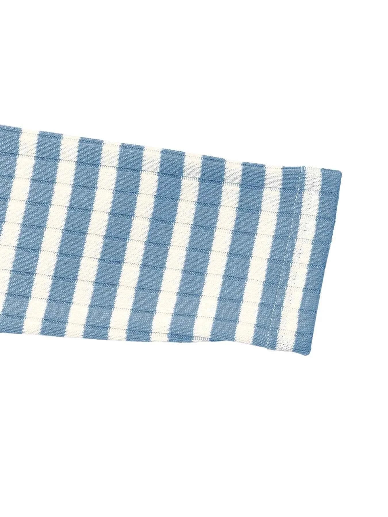 Striped Square Neck Long Sleeve Top and Pants Lounge Set 9efcc38c3ea44eeb87ff03af55e844a4-Max-Origin