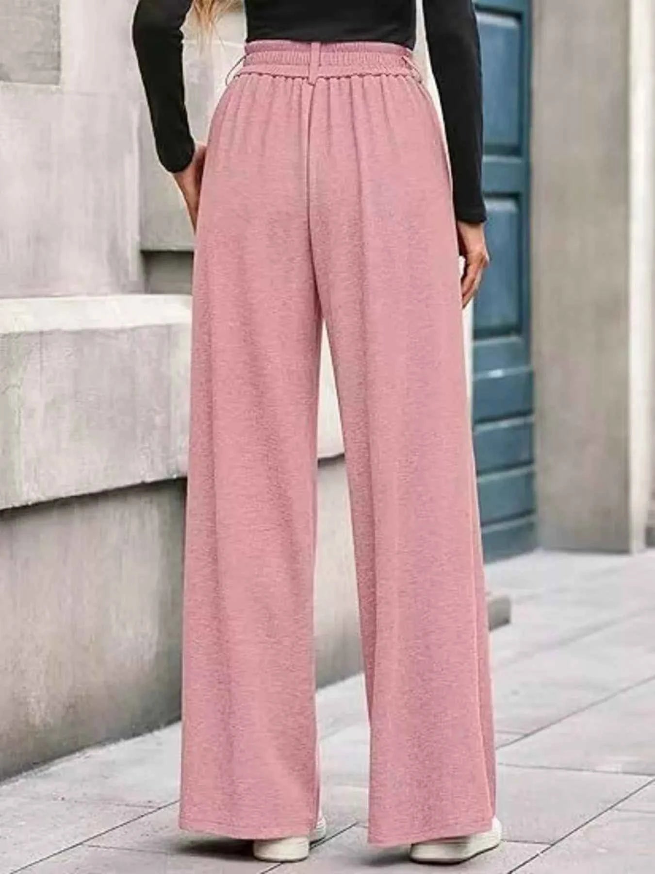 Wide-Leg Pants 9f1e4cbd6d734e81a82bbae708735cc4-Max-Origin