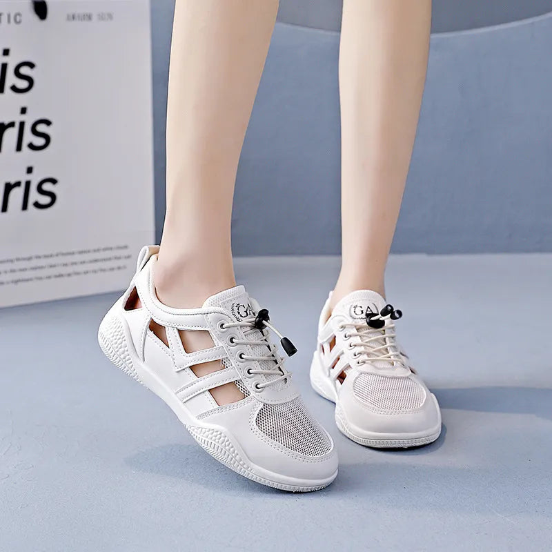 Round Toe Flats Sneakers 9f32ae8a-99cb-488a-a937-f395db540c84-Max-Origin