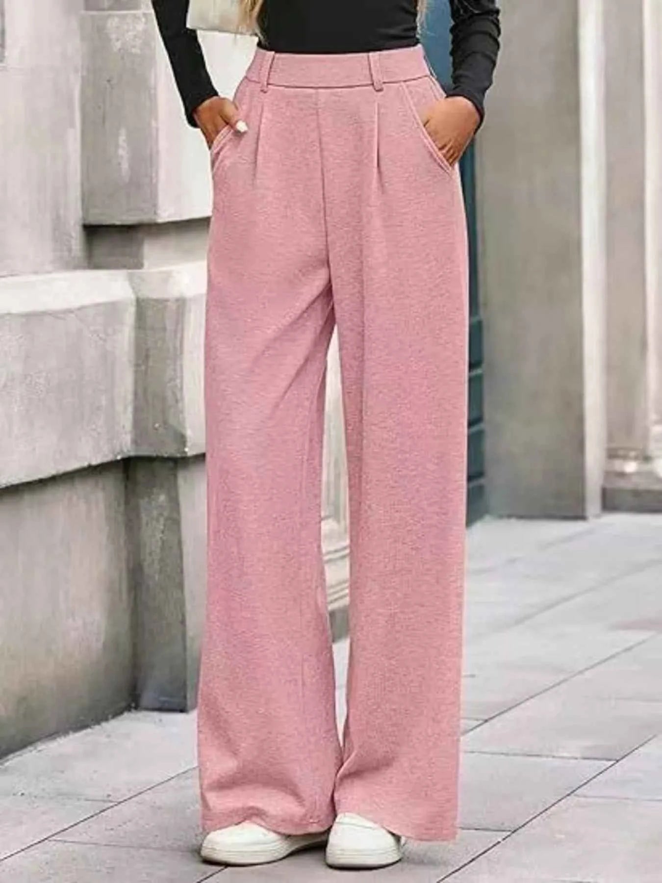 Wide-Leg Pants 9f36133d6dcd4f45ac32994df3bf61b9-Max-Origin