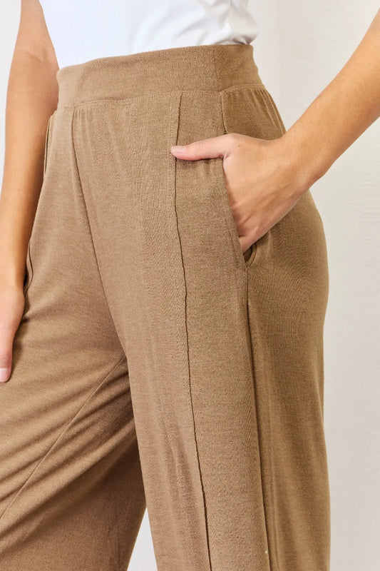 Ultra Soft Wide Leg Pants 9f371f3c-dd49-4922-a683-9ba560883fc2-Max