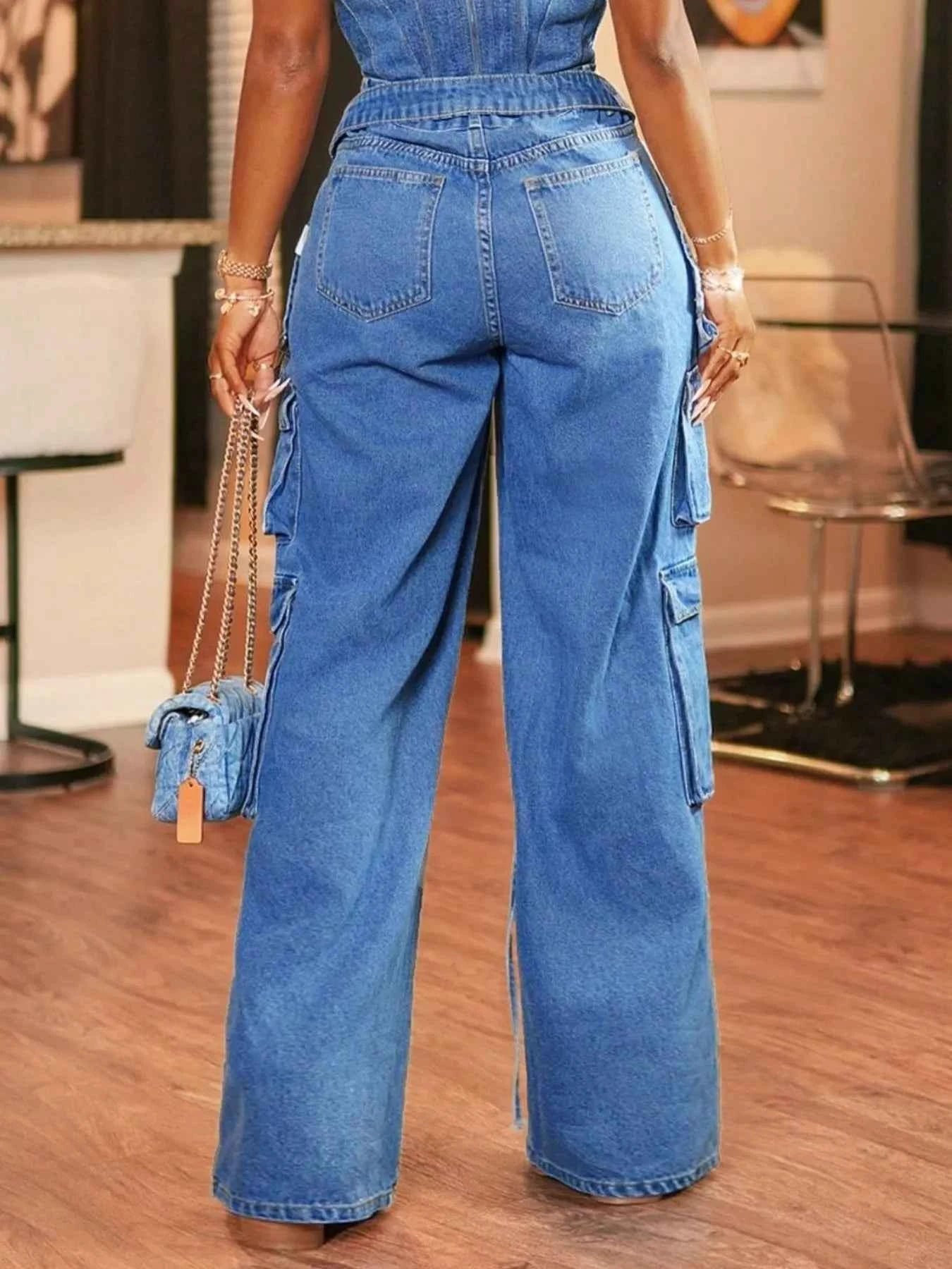Wide Leg Cargo Jeans 9f4cb34f-d2d2-4c32-9d2d-7b8dcbc71224-Max-Origin