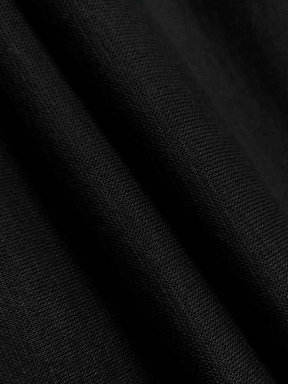 One Shoulder Tie Waist Dress 9f643074-1d4e-496f-8775-ebd1d2bd74e8-Max