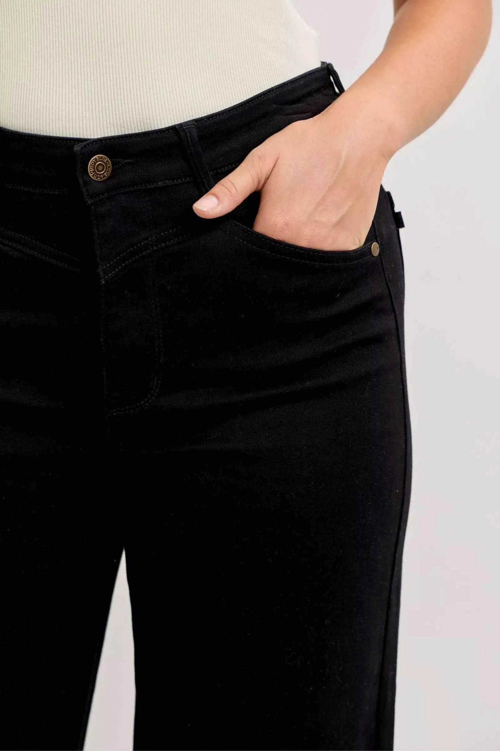 Judy Blue High-Waisted Wide Leg Jeans 9f736319-0b7c-49b2-b185-2c20f5e32faf-Max-Origin