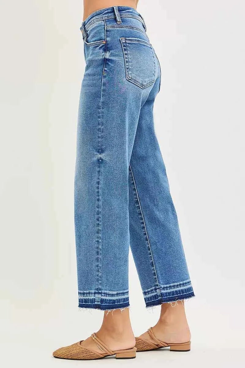 RISEN Full Size Slouchy Cropped Boyfriend Jeans Plus Size 9f7b7af1cd0c419ca85ff48f6e147e66-Max-Origin