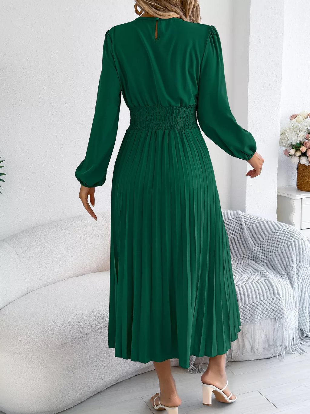 9fa5a63c2aac4e92977d680ab2e7f581-Max-Origin