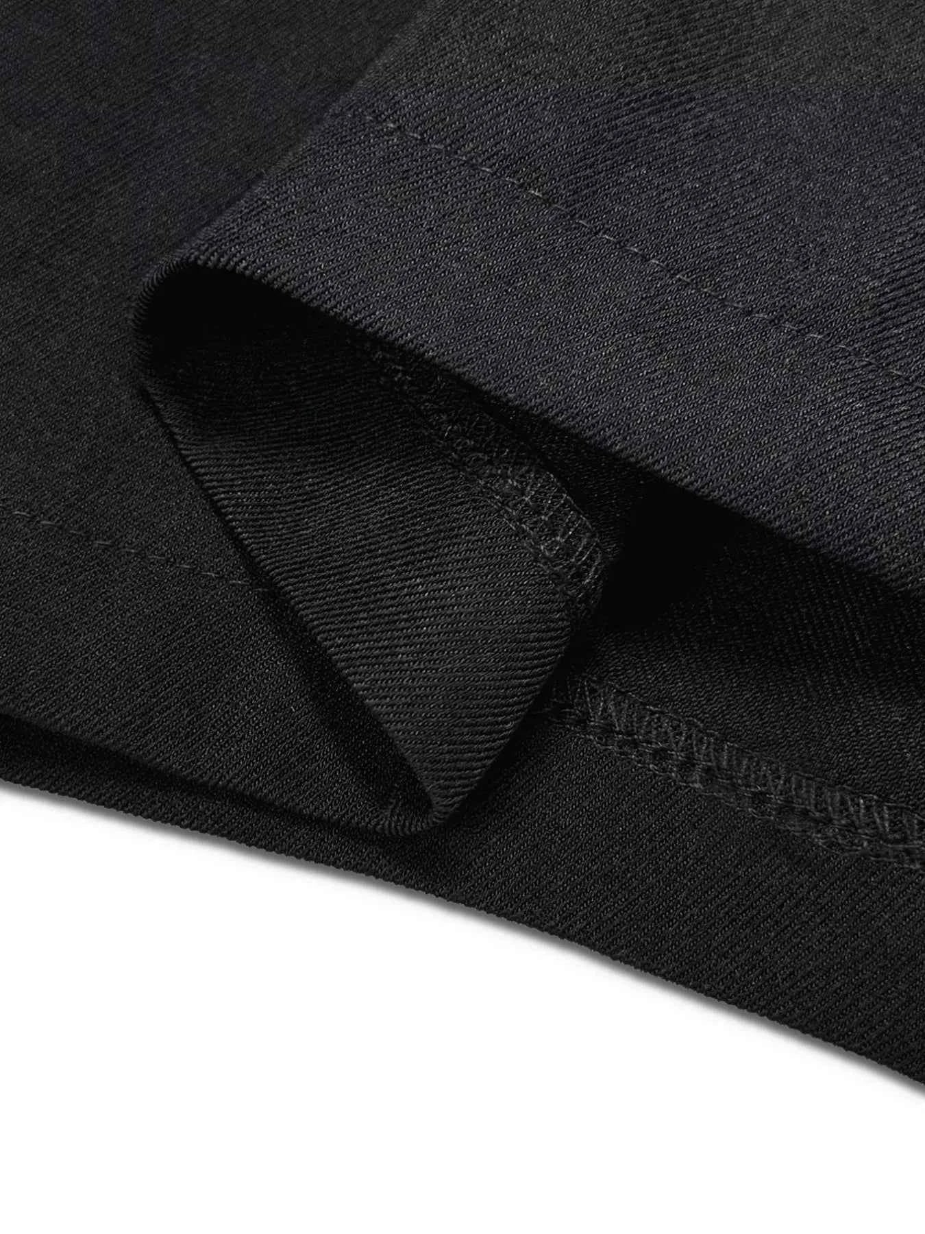 Pearl Embellished Shoulder Zip Up Jacket 9fb80c04-8cfe-4147-9a3d-440df35b03ec-Max-Origin