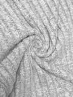 Ribbed Button Front Dress and Cardigan Sweater Set 9fbe2488031345c0b504d0aaed7f10c8-Max-Origin