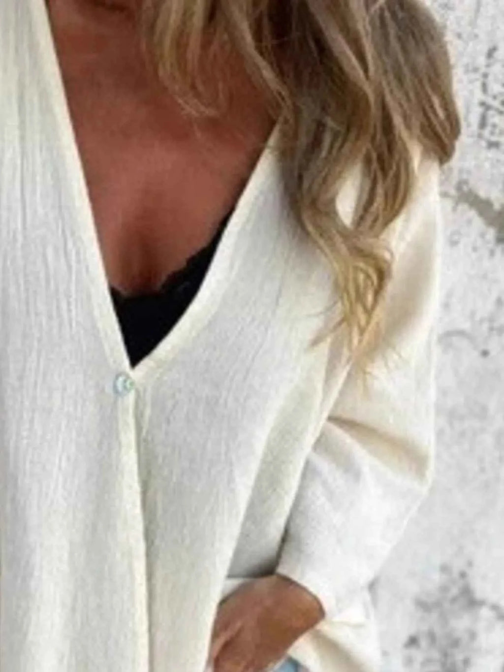 Full Size Oversized Button-Up Cardigan Plus Size 9ffaff8e-04a6-4a6c-8959-8c238dcc9827-Max-Origin