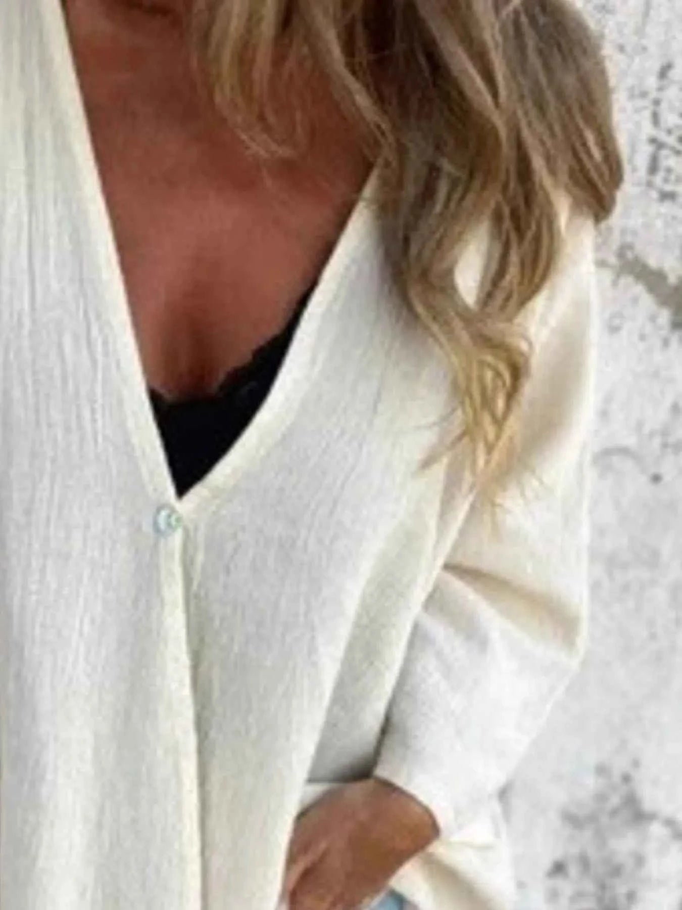 Full Size Oversized Button-Up Cardigan Plus Size 9ffaff8e-04a6-4a6c-8959-8c238dcc9827-Max-Origin