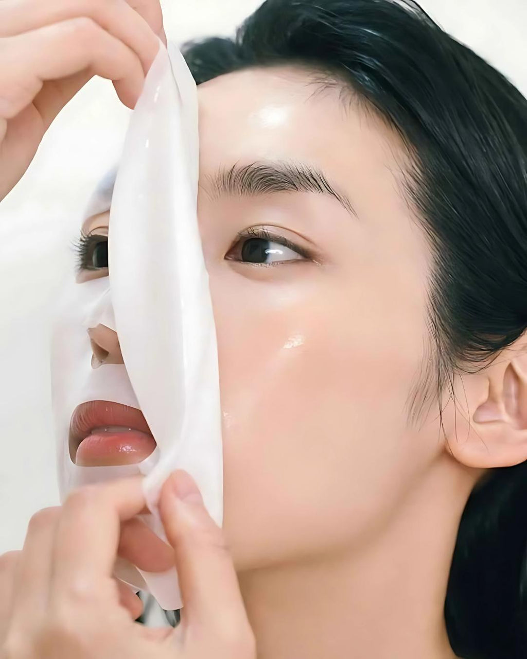 Abib Gummy Sheet Mask Vita Sticker 27ml X 10ea Abib_Gummy_Sheet_Mask_Vita_Sticker_27ml_X_10ea_page3