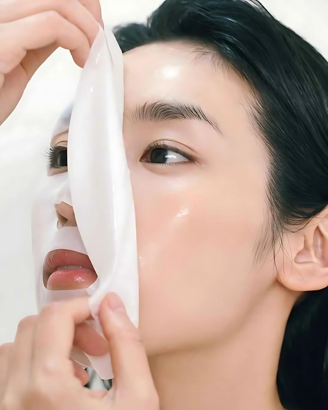 Abib Gummy Sheet Mask Vita Sticker 27ml X 10ea Abib_Gummy_Sheet_Mask_Vita_Sticker_27ml_X_10ea_page3