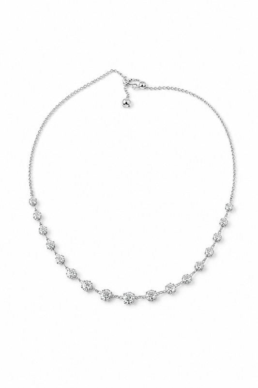 Ariella Cz Necklace Ariella_Cz_Necklace_016b7a84-a70c-48c8-b611-dcf51013df8c