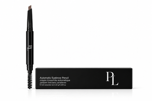 Automatic Eyebrow Pencil - Taupe AutomaticEyebrowPencilSet