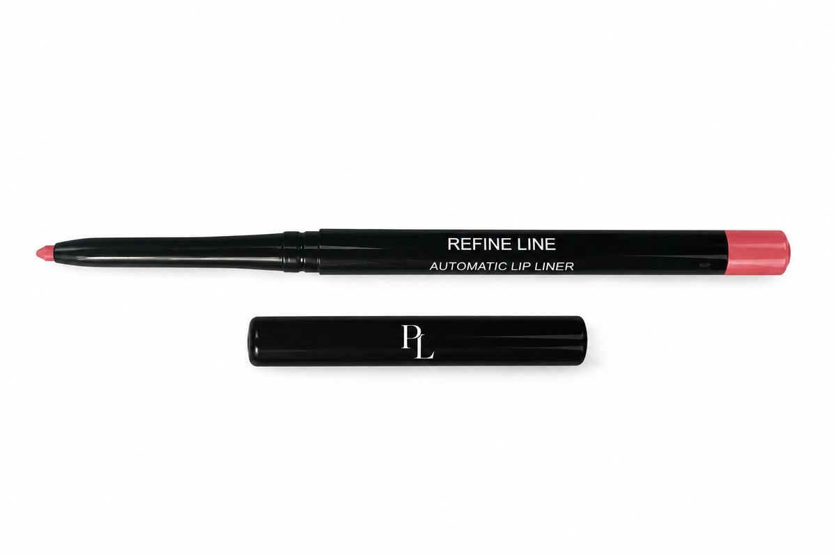Automatic Lip Liner - Beach Babe AutomaticLipLiner-BeachBabe1