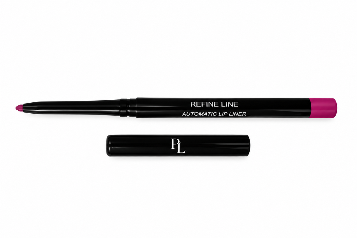 Automatic Lip Liner - Power Trip AutomaticLipLiner-PowerTrip2