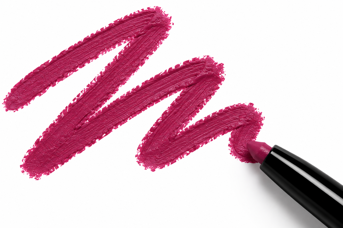 Automatic Lip Liner - Power Trip AutomaticLipLiner-PowerTrip3
