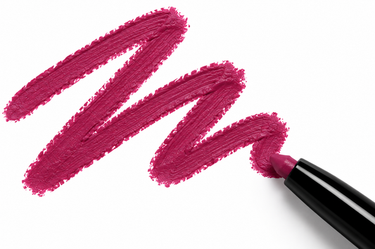 Automatic Lip Liner - Power Trip AutomaticLipLiner-PowerTrip3