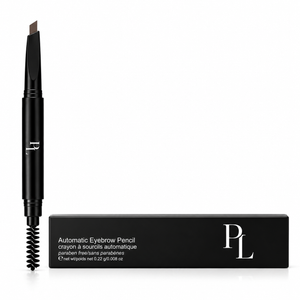 Automatic Eyebrow Pencil - Brown Automatic_Eyebrow_Pencil_Studio_Set