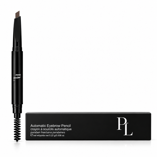 Automatic Eyebrow Pencil - Brown Automatic_Eyebrow_Pencil_Studio_Set