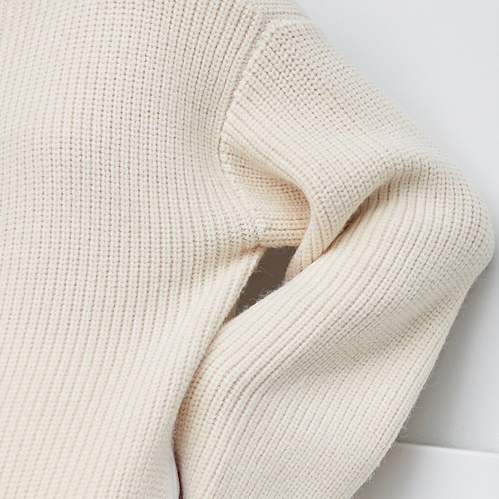 The Asymmetric One-Shoulder Wool Knit BF1E3FD88C1F5C8B877BD7CB20DFB090_d8f02fbb-3c32-4aea-b2c9-91d7ac523ae8