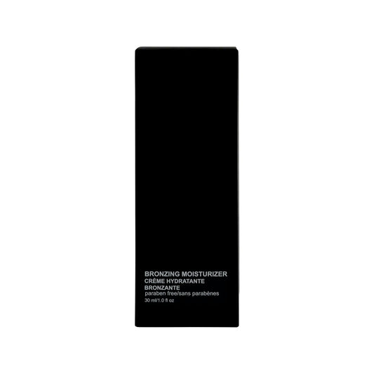 Bronzing Moisturizer - Havana BLNK-BMZ-box_3d213111-3166-4af8-b946-73afc1d8bc5a