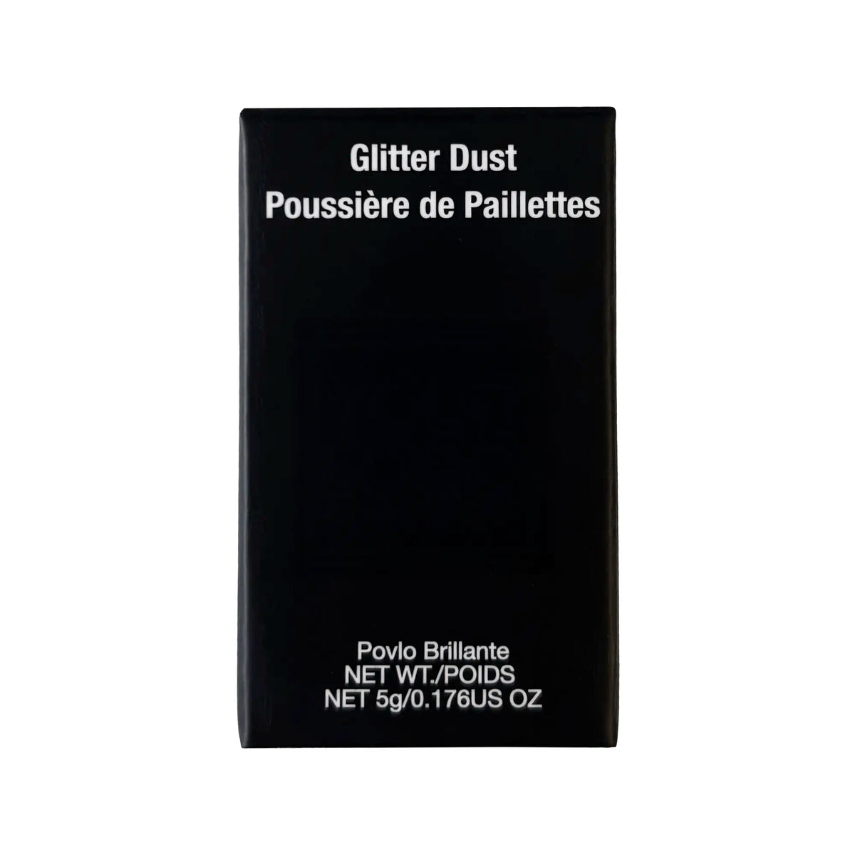 Gel Eyeliner - Navy BLNK-JE-01-04-ES-GLT-GLT-BOX_ad4c64e6-bfaa-4125-a857-4d27d6522fe4