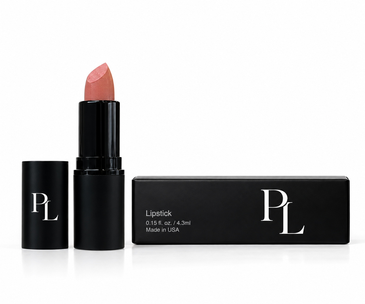 Lipstick - Barely Beige BarelyBeigeLipstickStudioSet
