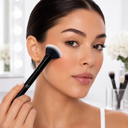 Cheek Fan Brush Beautyportraitwithmakeupapplication_4a8644e0-dc6e-4b09-82be-332342b19321