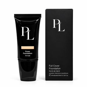 Full Cover Foundation - Tones BlackFoundationTubeandBoxSet_56a4b38f-28bb-42d6-bb96-738974244d25