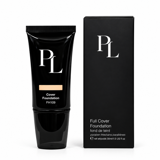 Full Cover Foundation - Tones BlackFoundationTubeandBoxSet_56a4b38f-28bb-42d6-bb96-738974244d25