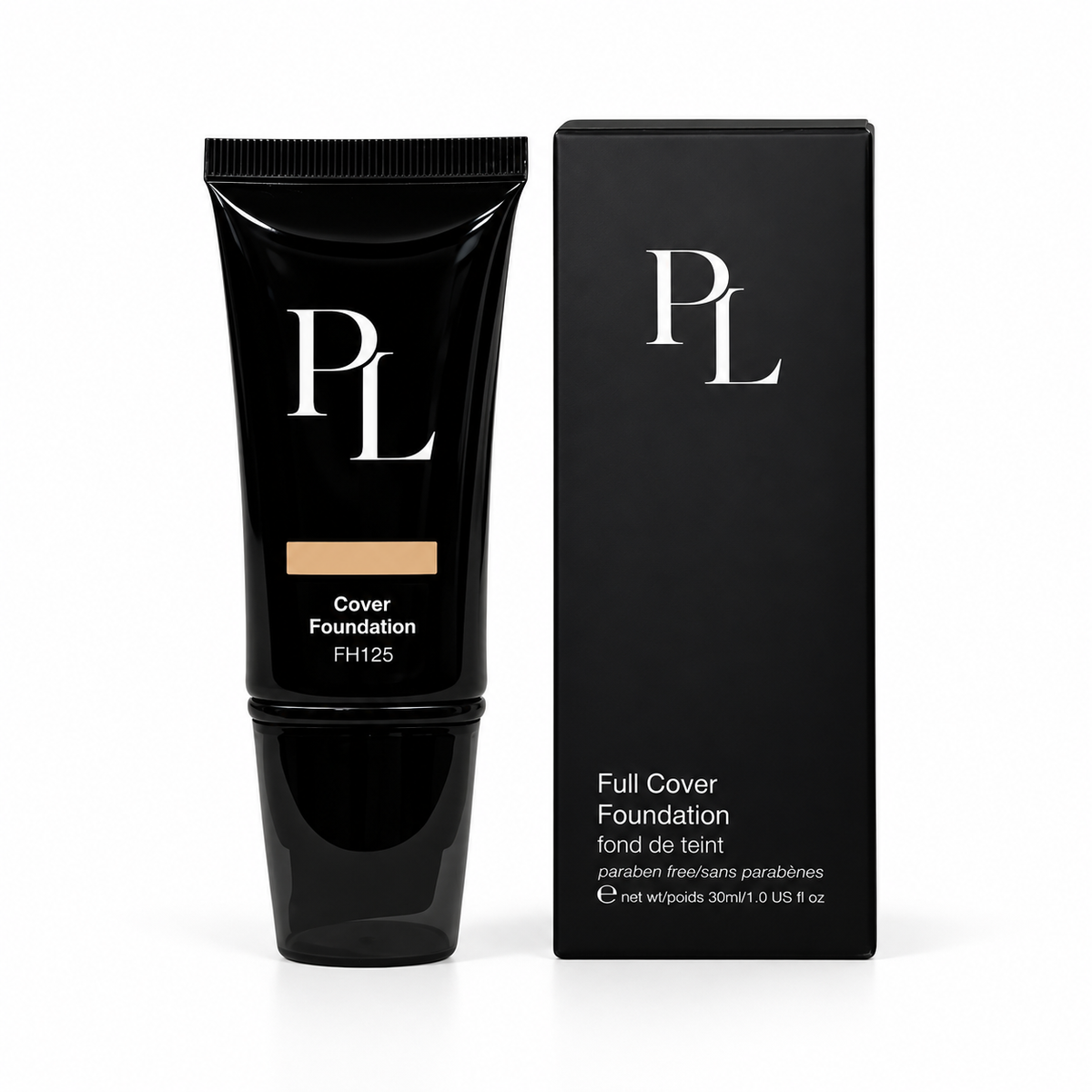 Full Cover Foundation - Sand BlackFoundationTubeandBoxSet_6366ced1-c976-4a4f-b4f1-5e5f914b717e