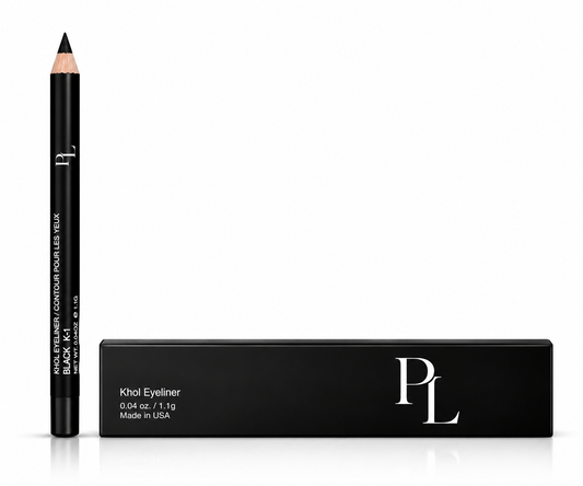 Khol Eyeliner - Black BlackKholEyelinerStudioShot_c7a39f3e-0e9e-4207-9491-2847bd97f10a