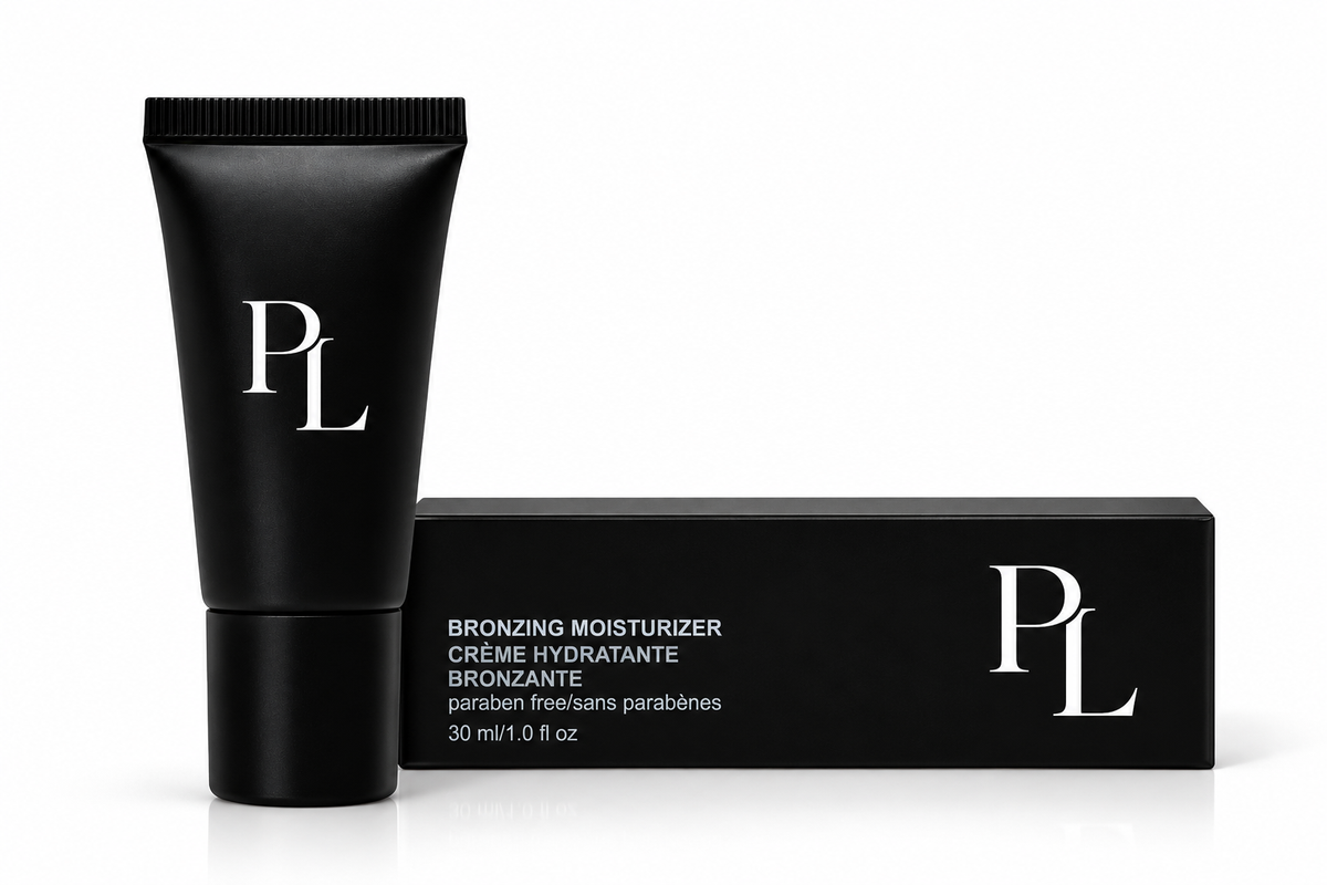 Bronzing Moisturizer - Marrakesh Black_Bronzing_Moisturizer_Set