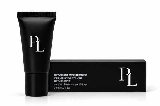 Bronzing Moisturizer - Marrakesh Black_Bronzing_Moisturizer_Set