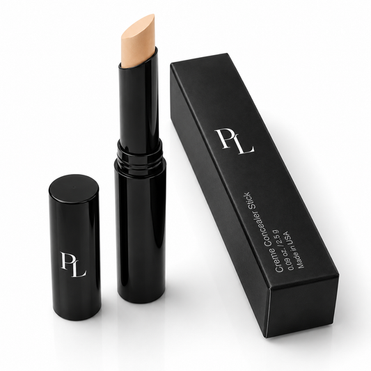 Creme Concealer Stick - Beige Blackconcealerstickwithpackaging_706a619c-d311-402b-bcbb-7eb4edb6f632