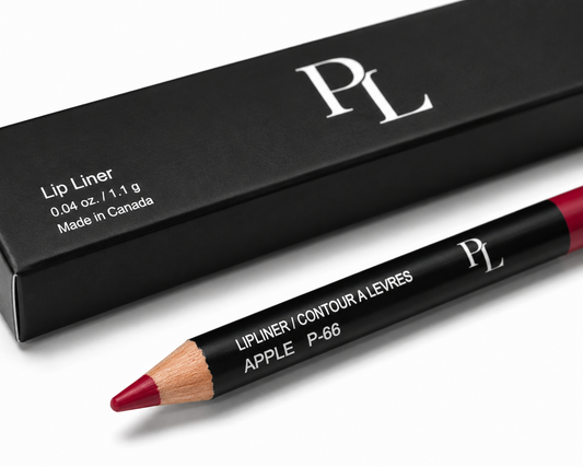Lip Liner - Apple Blackliplinerandpackagingarrangement_8a8e17d2-b017-4c70-a6e1-d190a79f0201