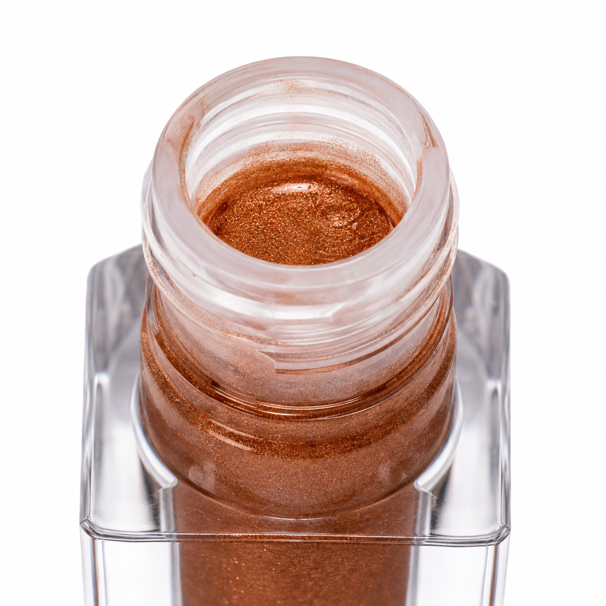 Liquid Shimmer - Gatsby BronzeShimmerCosmeticTube