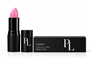 Lipstick - Bubble Gum BubbleGumLipstickProductTrio