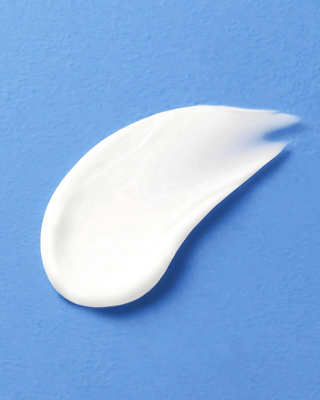 COSRX The Ceramide Skin Barrier Moisturizer 80ml COSRX_The_Ceramide_Skin_Barrier_Moisturizer_80ml_page2