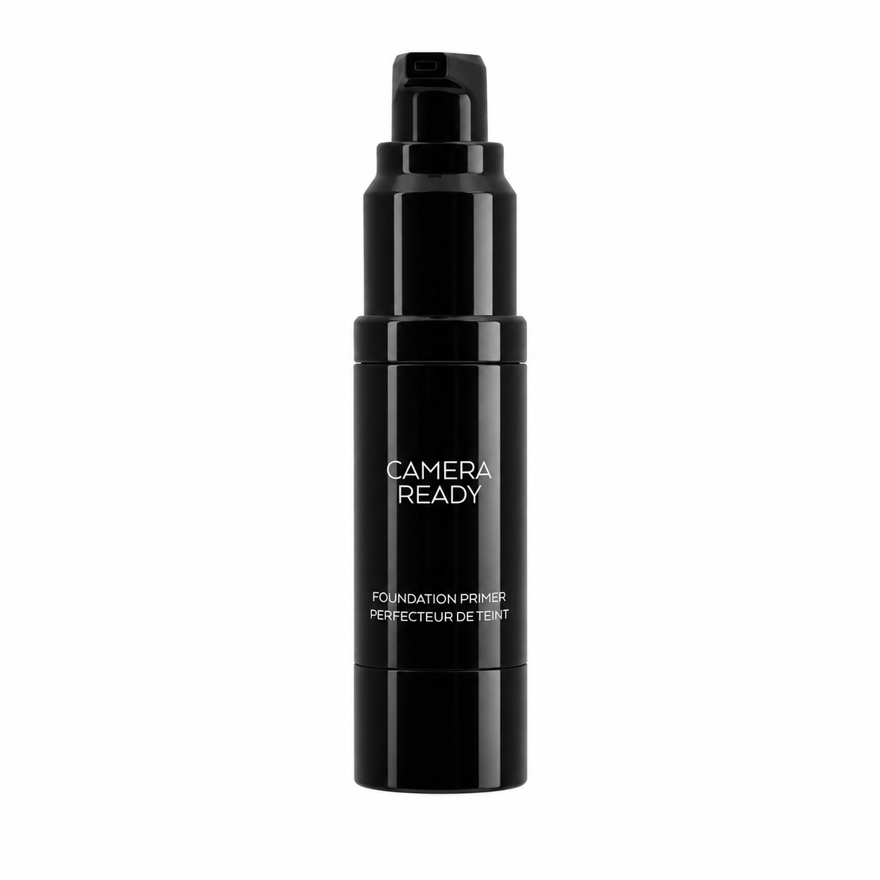 Pore-Blurring Face Primer | Smooth Makeup Base CameraReadyfoundationprimerbottle